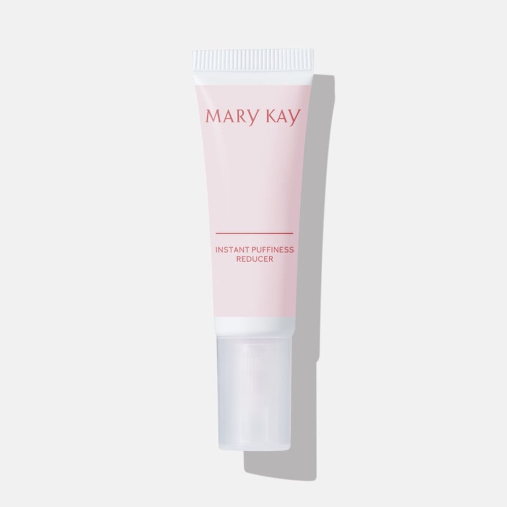 Mary Kay instant puffiness reducer  Sale